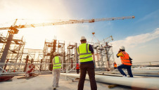 Boris Johnson has vowed to 'build, build, build' - but what must happen now to ensure that government and the construction sector are 'building back better'?